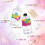 Funxim Crystal Clear Epoxy Resin Kit 1L - Self 2