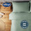 Silentnight Silentnight Supersoft Duvet Set - Cosy & 3