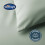 Silentnight Silentnight Supersoft Duvet Set - Cosy & 4