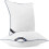 Bedding Cushion Inner Pads (Pack of 2), 40x40 cm 4