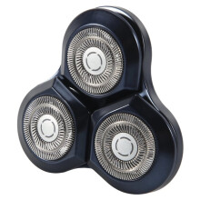 Electric Shaver Blade for Mijia S700 Dry Wet Shaving Machine Beard Trimmer Replacement Shaver Blade