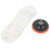 Sanding Discs 100mm 60-240 Grit 10 Pieces 7