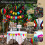 Premium Reusable Birthday Decorations - Happy Birthday Banner 2