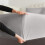 Lazzaro Super King Fitted Sheet Extra Deep Pocket 3