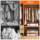 Lifewit 3 Pack Under Bed Storage,40L Clothes Storage Bags with Clear Window 7
