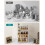 Songmics SONGMICS Spice Rack, 3-Tier Countertop Storage 4