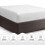 Lazzaro Super King Fitted Sheet Extra Deep Pocket 5