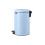 Brabantia Brabantia - NewIcon Pedal Bin 12L - Medium Waste 3