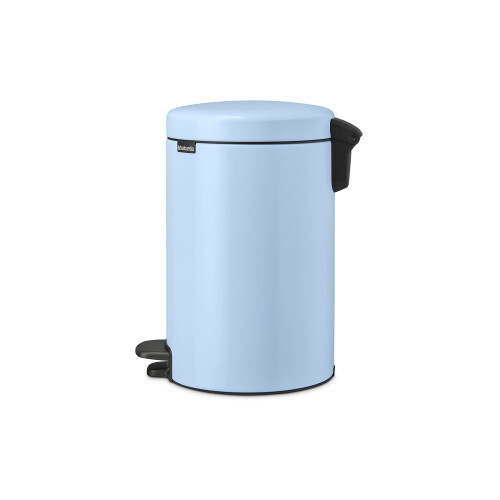 Brabantia Brabantia - NewIcon Pedal Bin 12L - Medium Waste 2