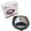 Belaco Sandwich Maker 2 Slice Sandwich Toaster 3