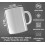 Personalised Mug Any Text  Photo – Customised Mug  Cup with Name Logo or De 2