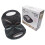 Belaco Sandwich Maker 2 Slice Sandwich Toaster 5