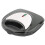 Belaco Sandwich Maker 2 Slice Sandwich Toaster 6
