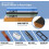 SATC Sharpening Stones for Kitchen Knives 400 2