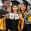 Personalised Mug Any Text  Photo – Customised Mug  Cup with Name Logo or De 4