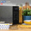 Russell Hobbs Russell Hobbs Touch Control Digital Solo 5
