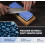 SATC Sharpening Stones for Kitchen Knives 400 3