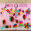 Premium Reusable Birthday Decorations - Happy Birthday Banner 5
