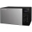 Russell Hobbs Russell Hobbs Touch Control Digital Solo 7