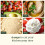 Cuisinart Cuisinart Pixie Chopper Mini Food Processor | 2
