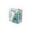 Salter Salter Cosmos 3-in-1 Hand Blender – Whisk, 3