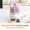 Cuisinart Cuisinart Pixie Chopper Mini Food Processor | 4