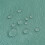 SPRICA Round Jacquard Tablecloth Water Resistance 3