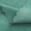 SPRICA Round Jacquard Tablecloth Water Resistance 4