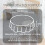 SPRICA Round Jacquard Tablecloth Water Resistance 6