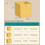 Songmics SONGMICS Storage Cubes, Set of 6 Collapsible 4