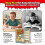 ComicCreator - Create Your Own Comic Book in a 2
