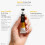 Elan Professional Oil Paint Set 12ml, 24 Rich 2