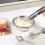 Salter Salter Cosmos 3-in-1 Hand Blender – Whisk, 7