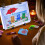A3 LED Light Pad for Diamond Painting,Ratukall 2