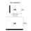 A3 LED Light Pad for Diamond Painting,Ratukall 4