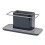 Joseph Joseph Joseph Joseph - Kitchen Sink Caddy Organiser for 2