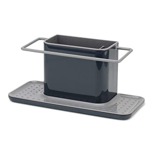 Joseph Joseph Joseph Joseph - Kitchen Sink Caddy Organiser for 1