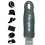 Microplane Microplane Zester Grater in After Dark Grey for 2