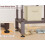 HOMIDEC Clothes Rail,Double Rail Clothes Rack 6