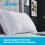 Silentnight Silentnight Airmax Super Support Pillow - 2