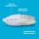 Silentnight Silentnight Airmax Super Support Pillow - 5