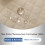 XINEAGE Quilted Sofa Covers 3 Seater 4