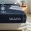 Tifschlaf King Size Fitted Sheet Deep - Navy Blue 2