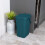Addis Addis 519354 Kitchen Recycling & General Storage 2