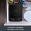 Tefal Tefal Everyday Portable Electric Induction Hob, 2 2