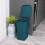 Addis Addis 519354 Kitchen Recycling & General Storage 3