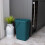 Addis Addis 519354 Kitchen Recycling & General Storage 4