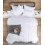 Bedding Super King Duvet with Corner Tabs, All 2