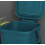 Addis Addis 519354 Kitchen Recycling & General Storage 5