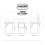 Addis Addis 519286 Kitchen Recycling & General Storage bin 18 litres 1